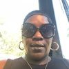 khalidahwright